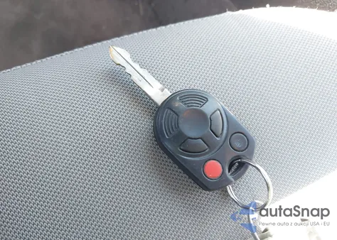 2011 Ford Fusion Se z USA, uszkodzony, nr VIN 3FAHP0HG5BR312386